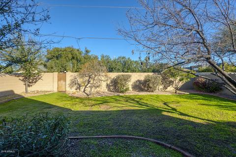 308 E Mitchell Dr, Phoenix, AZ 85012 photo 22