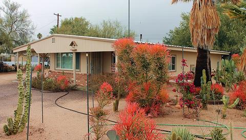 11256 E Boulder Dr, Apache Junction, AZ 85120 photo 16