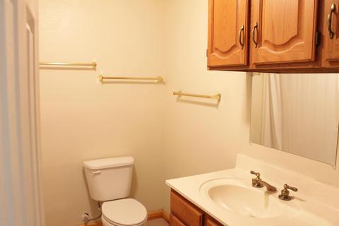 11256 E Boulder Dr, Apache Junction, AZ 85120 photo 12
