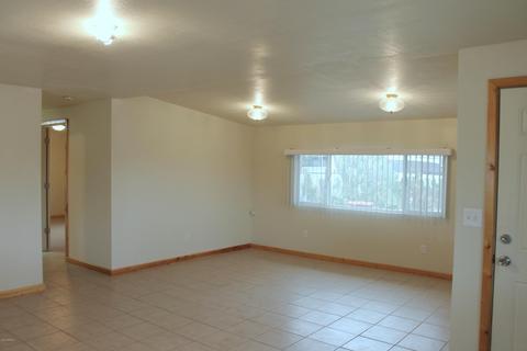 11256 E Boulder Dr, Apache Junction, AZ 85120 photo 6