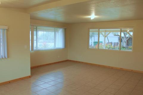 11256 E Boulder Dr, Apache Junction, AZ 85120 photo 5