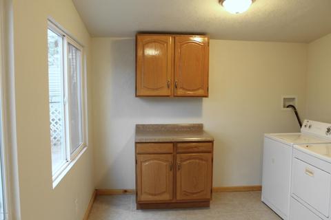 11256 E Boulder Dr, Apache Junction, AZ 85120 photo 13