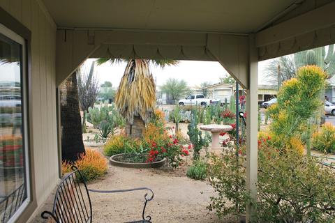 11256 E Boulder Dr, Apache Junction, AZ 85120 photo 14