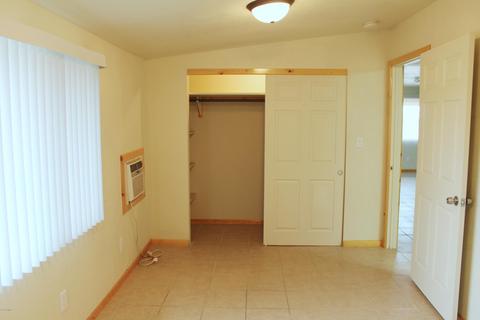 11256 E Boulder Dr, Apache Junction, AZ 85120 photo 11