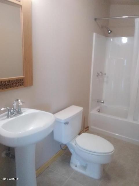 11256 E Boulder Dr, Apache Junction, AZ 85120 photo 9