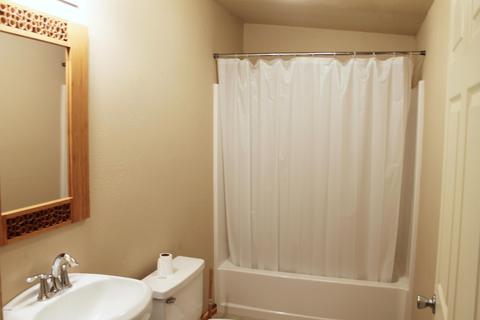 11256 E Boulder Dr, Apache Junction, AZ 85120 photo 10