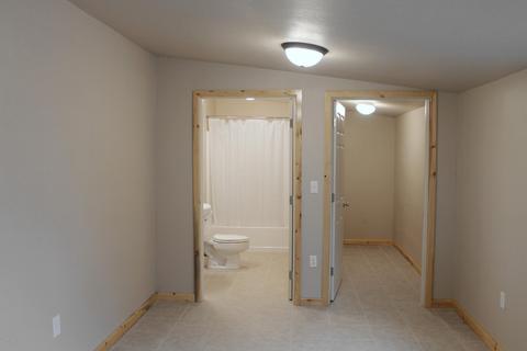 11256 E Boulder Dr, Apache Junction, AZ 85120 photo 8