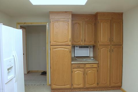 11256 E Boulder Dr, Apache Junction, AZ 85120 photo 3