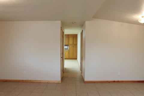 11256 E Boulder Dr, Apache Junction, AZ 85120 photo 7