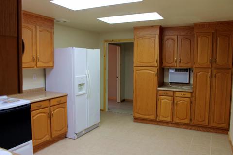 11256 E Boulder Dr, Apache Junction, AZ 85120 photo 2
