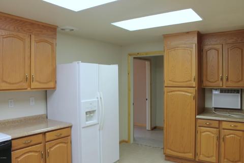 11256 E Boulder Dr, Apache Junction, AZ 85120 photo 4