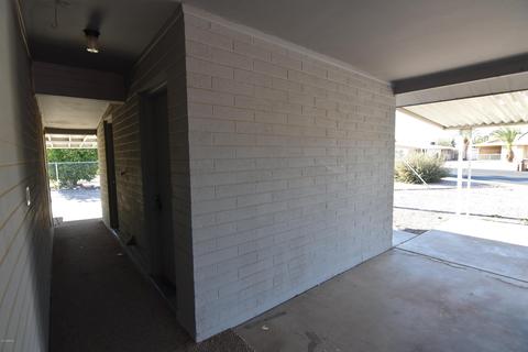 218 N 54th St, Mesa, AZ 85205 photo 18
