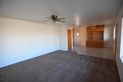 218 N 54th St, Mesa, AZ 85205 photo 5