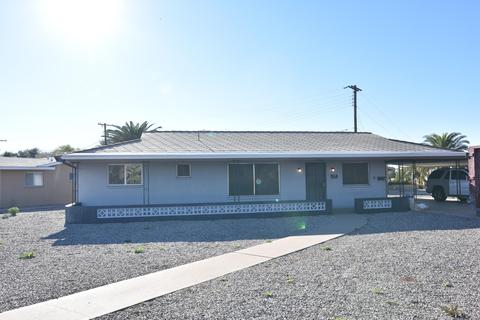 218 N 54th St, Mesa, AZ 85205