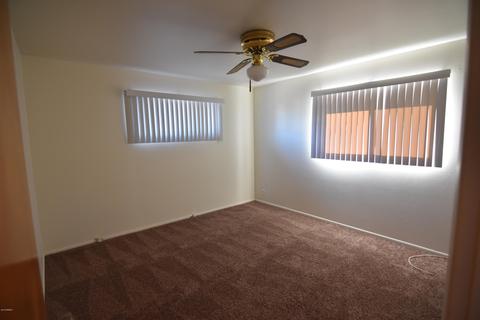 218 N 54th St, Mesa, AZ 85205 photo 13