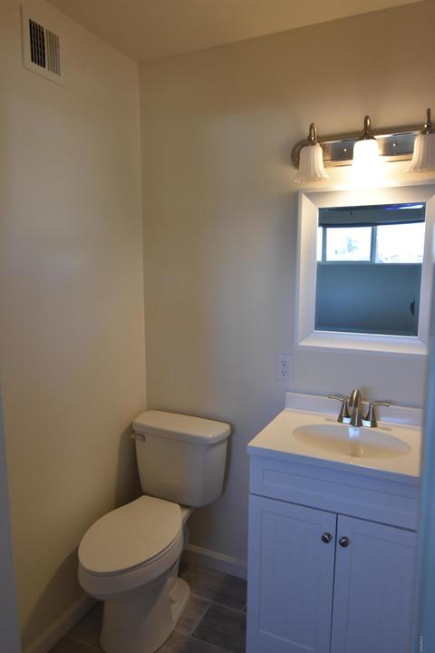 218 N 54th St, Mesa, AZ 85205 photo 11