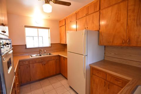 218 N 54th St, Mesa, AZ 85205 photo 6