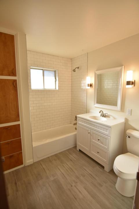 218 N 54th St, Mesa, AZ 85205 photo 14