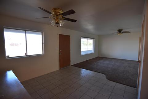 218 N 54th St, Mesa, AZ 85205 photo 3