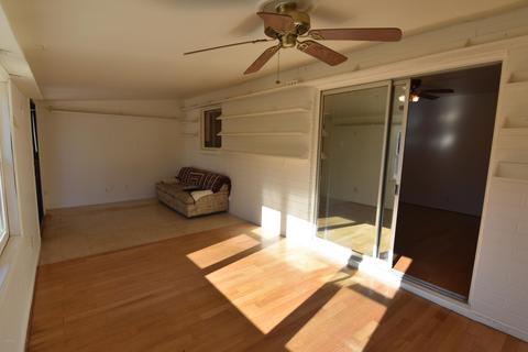 218 N 54th St, Mesa, AZ 85205 photo 16
