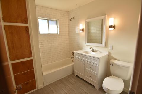 218 N 54th St, Mesa, AZ 85205 photo 15