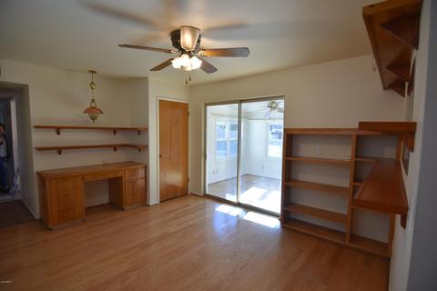 218 N 54th St, Mesa, AZ 85205 photo 9