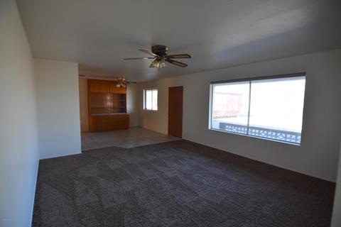 218 N 54th St, Mesa, AZ 85205 photo 4