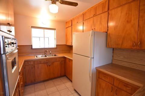218 N 54th St, Mesa, AZ 85205 photo 7