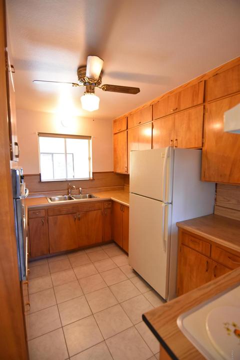 218 N 54th St, Mesa, AZ 85205 photo 8