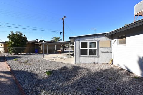 218 N 54th St, Mesa, AZ 85205 photo 17