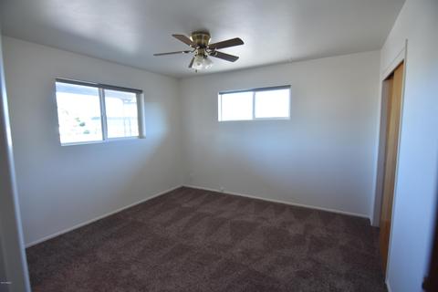 218 N 54th St, Mesa, AZ 85205 photo 12