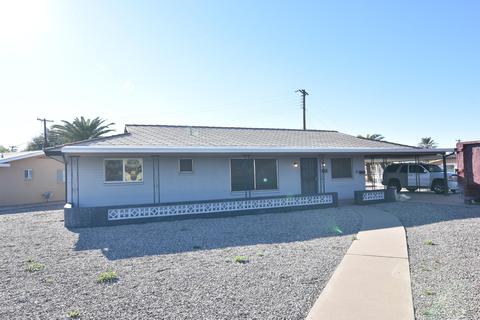 218 N 54th St, Mesa, AZ 85205 photo 2
