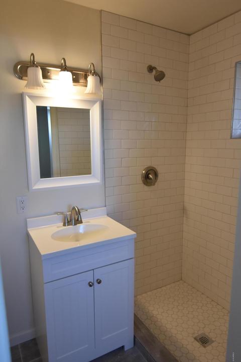 218 N 54th St, Mesa, AZ 85205 photo 10