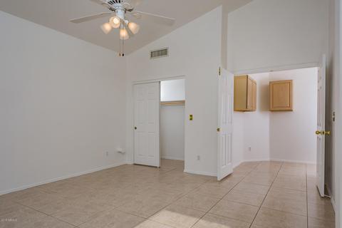 4709 E Bighorn Ave, Phoenix, AZ 85044 photo 16
