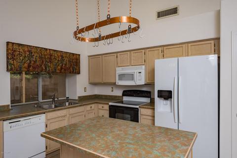 4709 E Bighorn Ave, Phoenix, AZ 85044 photo 13