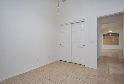 4709 E Bighorn Ave, Phoenix, AZ 85044 photo 7