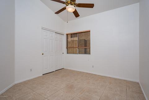 4709 E Bighorn Ave, Phoenix, AZ 85044 photo 8