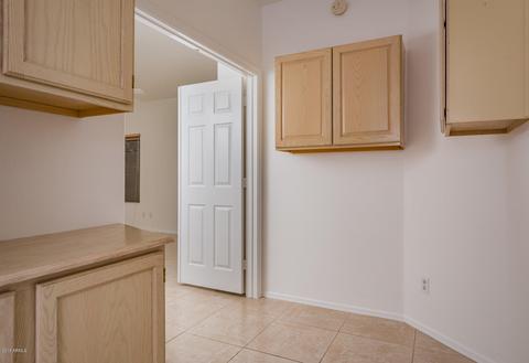4709 E Bighorn Ave, Phoenix, AZ 85044 photo 14
