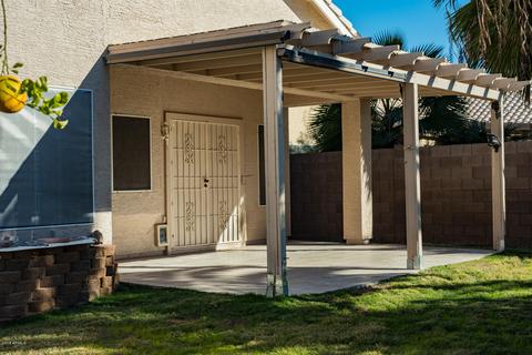 4709 E Bighorn Ave, Phoenix, AZ 85044 photo 21