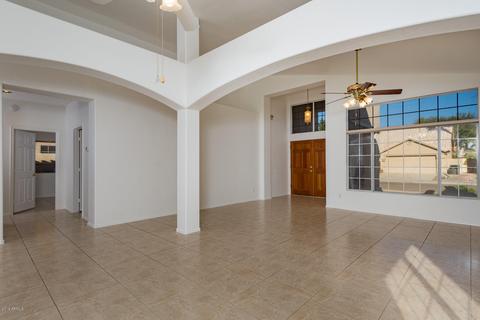 4709 E Bighorn Ave, Phoenix, AZ 85044 photo 3