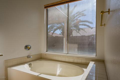 4709 E Bighorn Ave, Phoenix, AZ 85044 photo 18