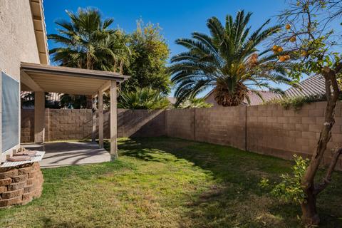 4709 E Bighorn Ave, Phoenix, AZ 85044 photo 19