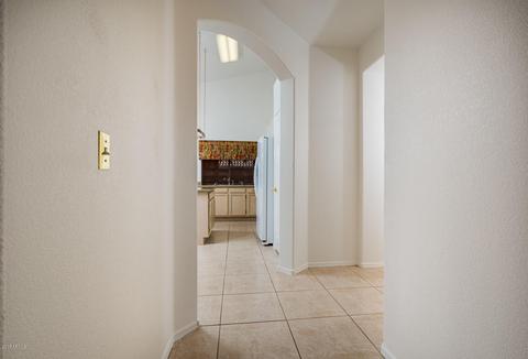 4709 E Bighorn Ave, Phoenix, AZ 85044 photo 10