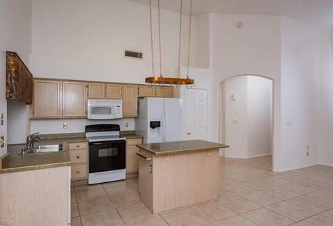 4709 E Bighorn Ave, Phoenix, AZ 85044 photo 12