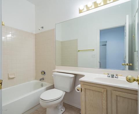 4709 E Bighorn Ave, Phoenix, AZ 85044 photo 9