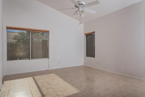 4709 E Bighorn Ave, Phoenix, AZ 85044 photo 15