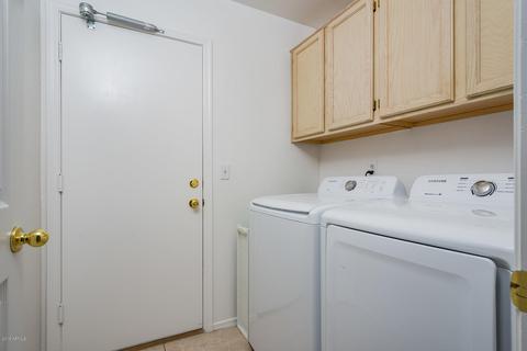 4709 E Bighorn Ave, Phoenix, AZ 85044 photo 5