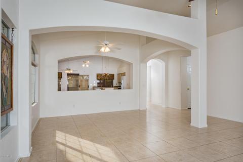 4709 E Bighorn Ave, Phoenix, AZ 85044 photo 2
