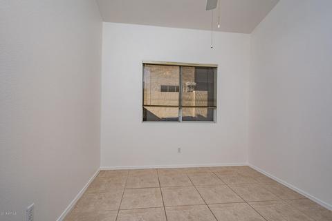 4709 E Bighorn Ave, Phoenix, AZ 85044 photo 6