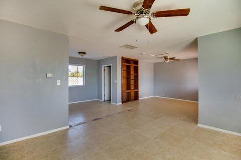 2202 E Marmora St, Phoenix, AZ 85022 photo 14